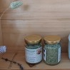 Sel aux herbes de garrigue