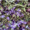 Tisane Senteur des Garrigues