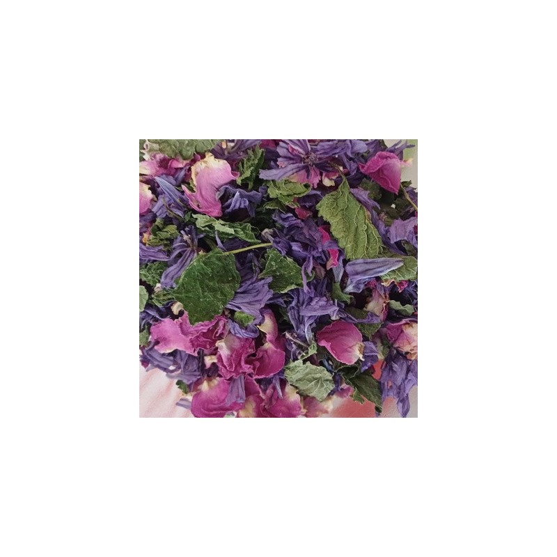 Tisane Bien-être