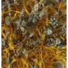 Tisane Equilibre du ventre